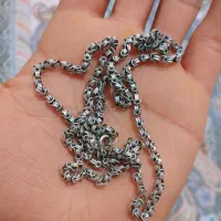 لوازم جانبی گوشی ارجینال|لوازم جانبی موبایل و تبلت|یزد, |دیوار