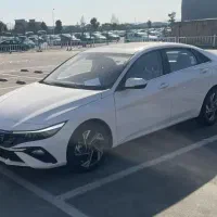 النترا ۲۰۲۵|خودرو سواری و وانت|تبریز, |دیوار