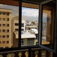 اجاره-جردن-145-متر-شیک-3-ساله