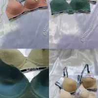 بورس انواع لباس زیر و لباس خواب|لباس|سلماس, |دیوار