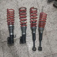کمک ریگلاژی