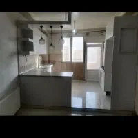 منزل اجاره ۵۷متر نصیرشهر فول امکانات