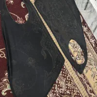 پرده|پرده، رانر، رومیزی|سراوان, |دیوار