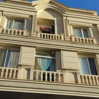 اجاره-مغازه