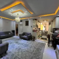 79متری قیمت مناسب /پلان آس/تاپ لوکیشن|فروش آپارتمان|کهریزک, |دیوار