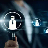 استخدام دورکاری دولتی