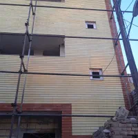 خدمات پیشه ومهارت|خدمات پیشه و مهارت|تبریز, |دیوار