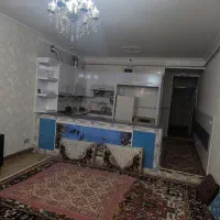 سوئیت اجاره ای در اهر