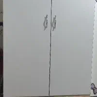 کمد لباسی وکمد کودک