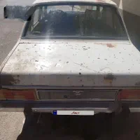 پیکان