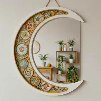 ۱۰۰ متری/پارک ساعی/آرژانتین/کم سال/ارزنده|فروش آپارتمان|تهران, آرژانتین|دیوار