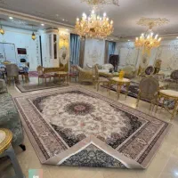 روفرشی کشدار سفارشی ترمهکاور|روفرشی|تبریز, |دیوار
