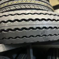 نیسانی ۲ حلقه