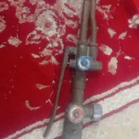 برنال برش