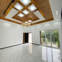 ویلاجنگلی سنددار سعادت آباد|فروش خانه و ویلا|چمستان, |دیوار