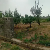 باغچه700متری-داخل-شهرک-با-سهمیه-اب-ونگهبانی