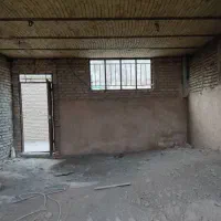منزل ویلایی|فروش خانه و ویلا|مشهد, شهرک امام سجاد|دیوار