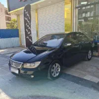 لیفان ۶۲۰ ۱۸۰۰  نقد اقساط معاوضه