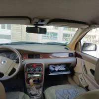 سمند ef7 دوگانه|خودرو سواری و وانت|مشهد, بهارستان|دیوار