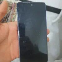 lcd a53  ال سیدی آ۵۳