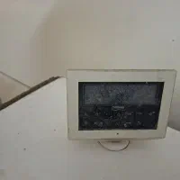 جکوزی وان و کابین دوش جدا هم میفروشم