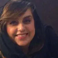 منشی جهت مطب مامایی محدوده سیمون بولیوار