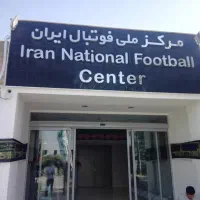 نصاب درب برقی شیشه ای اتوماتیک،سکوریت،جک پارکینگ|خدمات پیشه و مهارت|تهران, صادقیه|دیوار