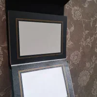 آلبوم عکس عروسی|تابلو، نقاشی، عکس|پرند, فاز ۵|دیوار