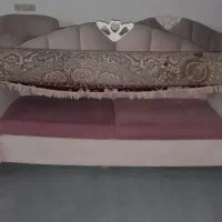 فروش لوازم خانه