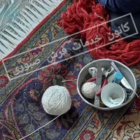 قالیشویی مبل‌شویی گلستان صالحیه سبزدشت حومه|خدمات نظافت|گلستان (تهران), |دیوار