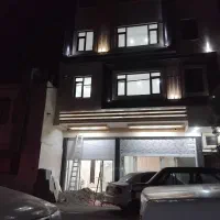 پیش‌فروش‌واحددرگاوخونه