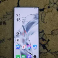 Redmagic 9s pro