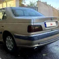 پرشیا فرانسه.انژکتور|خودرو سواری و وانت|کاشان, جمال آباد|دیوار