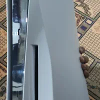 PS5 استاندارد دیسک خور اروپا تک دسته|کنسول، بازی ویدئویی و آنلاین|میناب, |دیوار