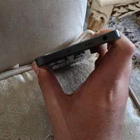 نوت 13نرمال 256رم8|موبایل|مشهد, امامیه (شهرک غرب)|دیوار