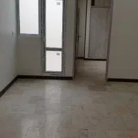 ۵۶ متر/خوش نقشه/فول امکانات/فرجام|فروش آپارتمان|تهران, نیروی دریایی|دیوار
