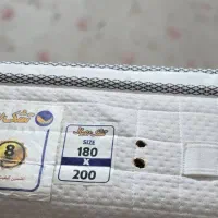 خوشخواب 2نفره 2عدد