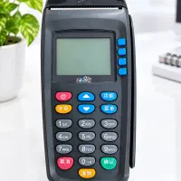 کارتخوان*کش لس*خودپرداز