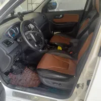 خودرو هایما مدل ۹۵|خودرو سواری و وانت|شیراز, پایانه مسافربری سعدی|دیوار