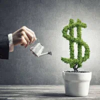 آموزش هنر گل آرایی در اصفهان با مدرک ویژه کسبو کار