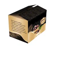 خرما/بسته بندی صادراتی/کارتن/درب و ریزه خرما|عمده‌فروشی|تهران, شهرک دانشگاه|دیوار