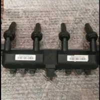 دستگاه دیاگ|قطعات یدکی و لوازم جانبی|مشهد, شهرک مطهری|دیوار