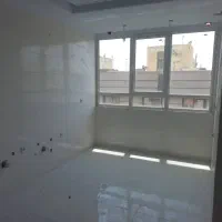 ۷۶متر۲خواب کلید نخورده /کوکاکولا صددستگاه|فروش آپارتمان|تهران, صد دستگاه|دیوار