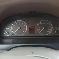 سمند LX EF7، مدل ۱۳۹۹