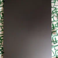 فروش نقد و اقساط لپ تاپ ایسر Acer اقتصادی خانگی|رایانه همراه|تهران, بلوار کشاورز|دیوار