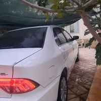 سمند سورن پلاس، مدل ۱۴۰۱