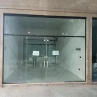 اجاره مغازه ۳۲ متری|اجارهٔ مغازه و غرفه|گلبهار, |دیوار