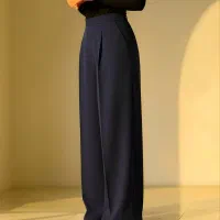 خرید آنلاین لباس|لباس|تبریز, |دیوار