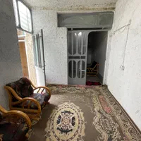 سوییت یک خوابه مستقل ویلایی
