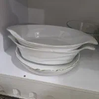 زودپز